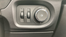 Vauxhall Corsa 1.2 Turbo Griffin 5dr Petrol Hatchback